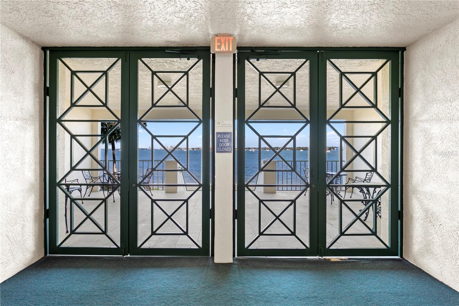 Image 45 of 83 For 4717 Dolphin Cay Lane S 202