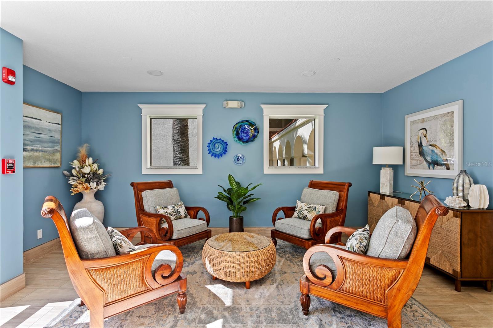 Image 51 of 83 For 4717 Dolphin Cay Lane S 202