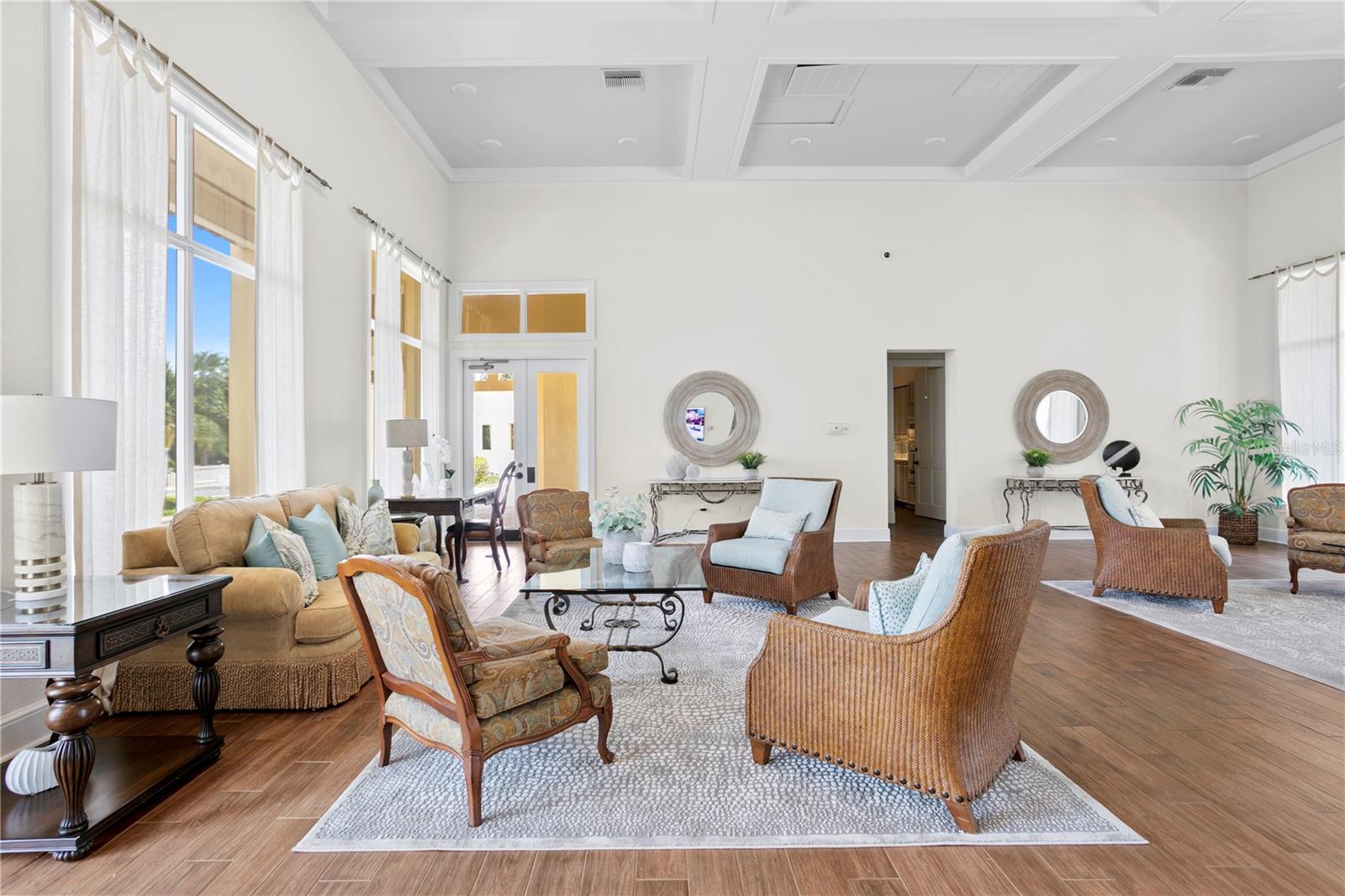 Image 54 of 83 For 4717 Dolphin Cay Lane S 202