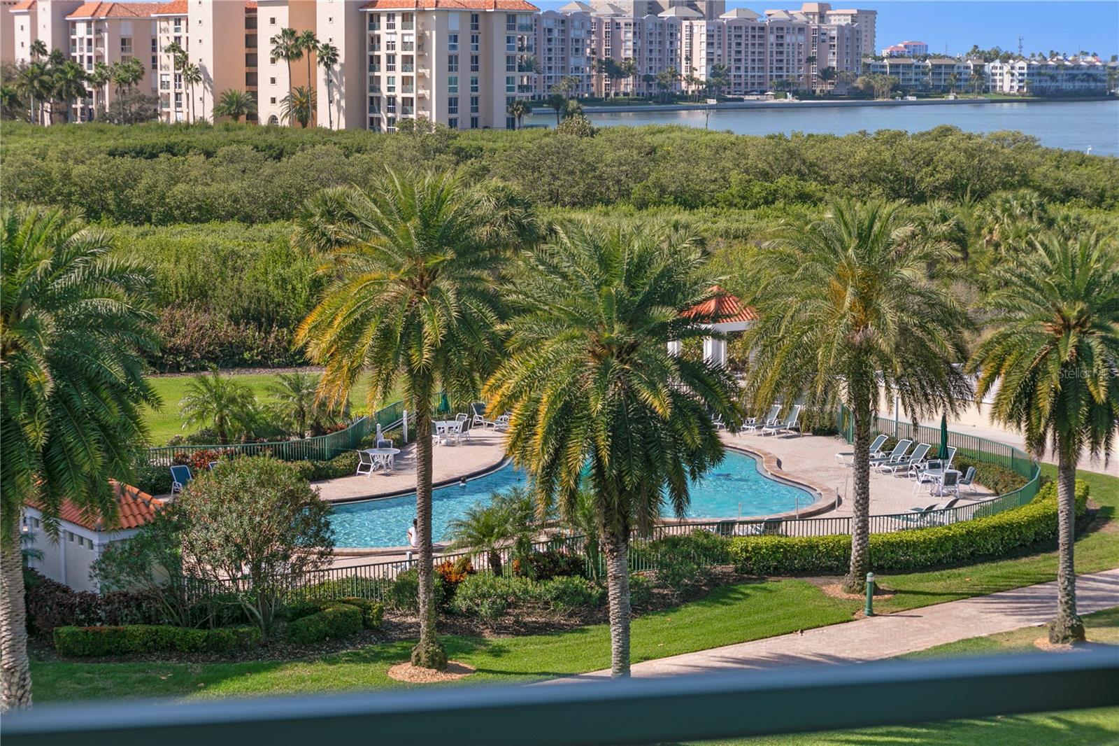 Image 67 of 83 For 4717 Dolphin Cay Lane S 202