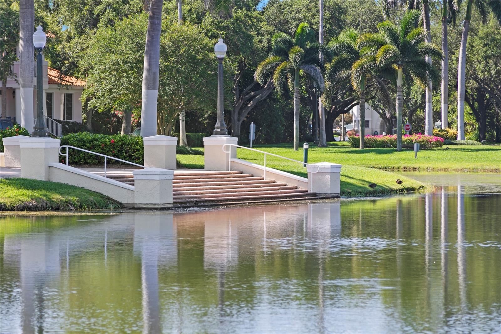 Image 68 of 83 For 4717 Dolphin Cay Lane S 202