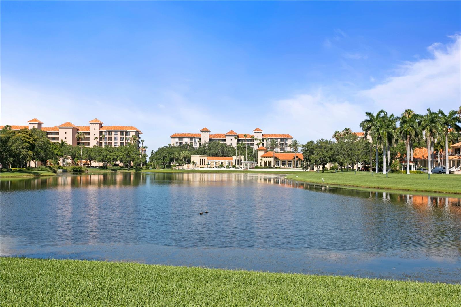 Image 70 of 83 For 4717 Dolphin Cay Lane S 202