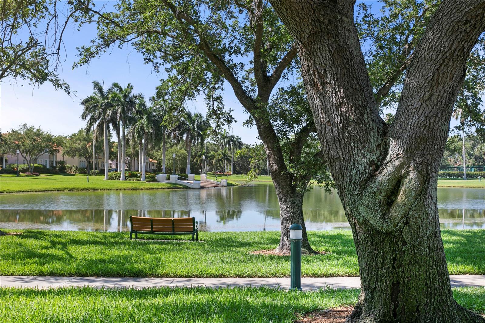 Image 71 of 83 For 4717 Dolphin Cay Lane S 202