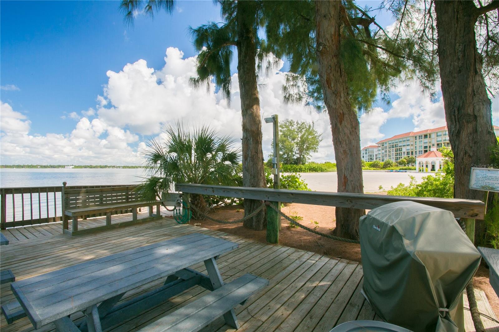 Image 73 of 83 For 4717 Dolphin Cay Lane S 202