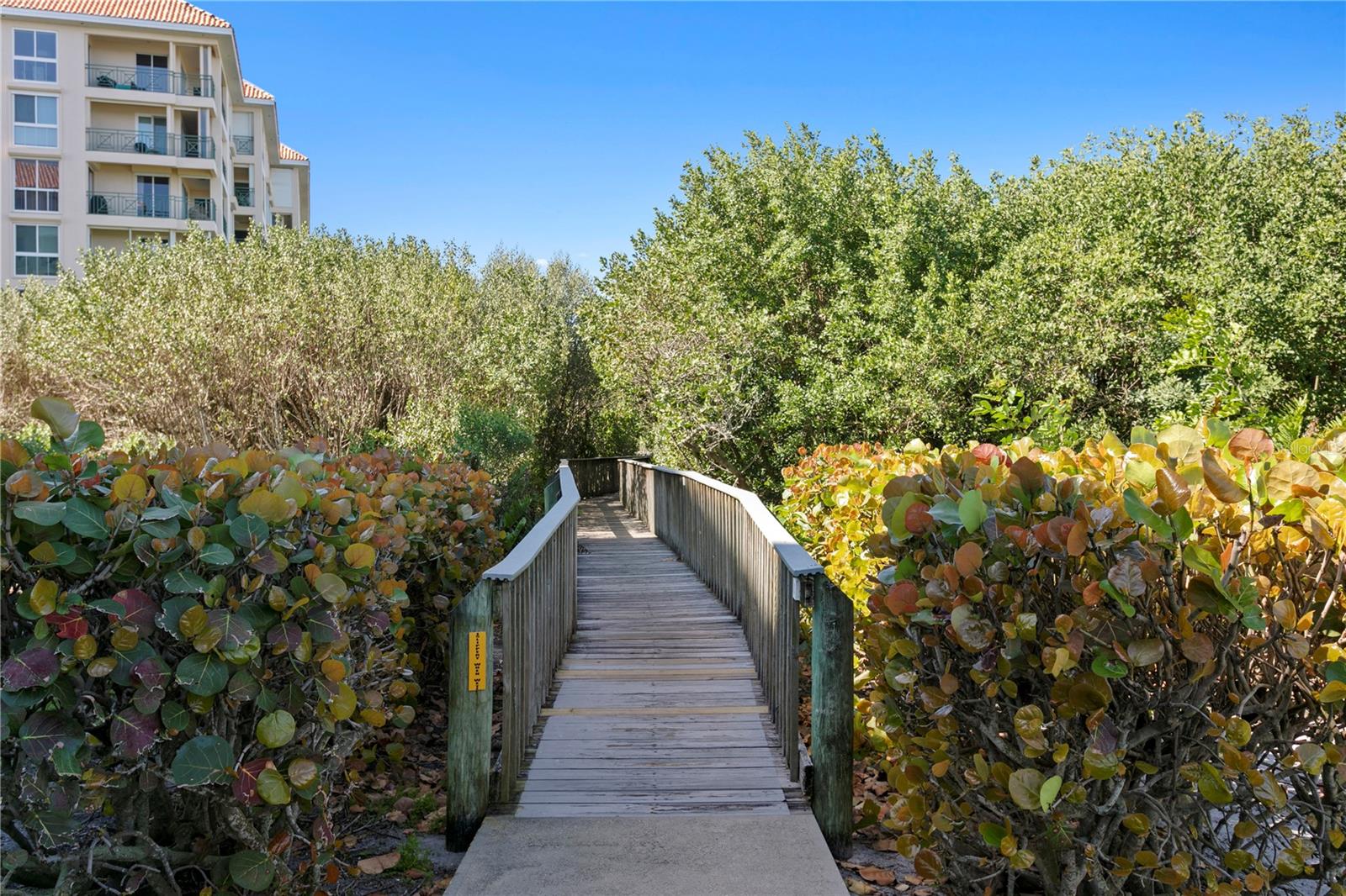 Image 74 of 83 For 4717 Dolphin Cay Lane S 202