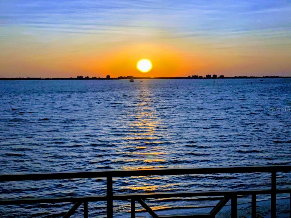 Image 75 of 83 For 4717 Dolphin Cay Lane S 202