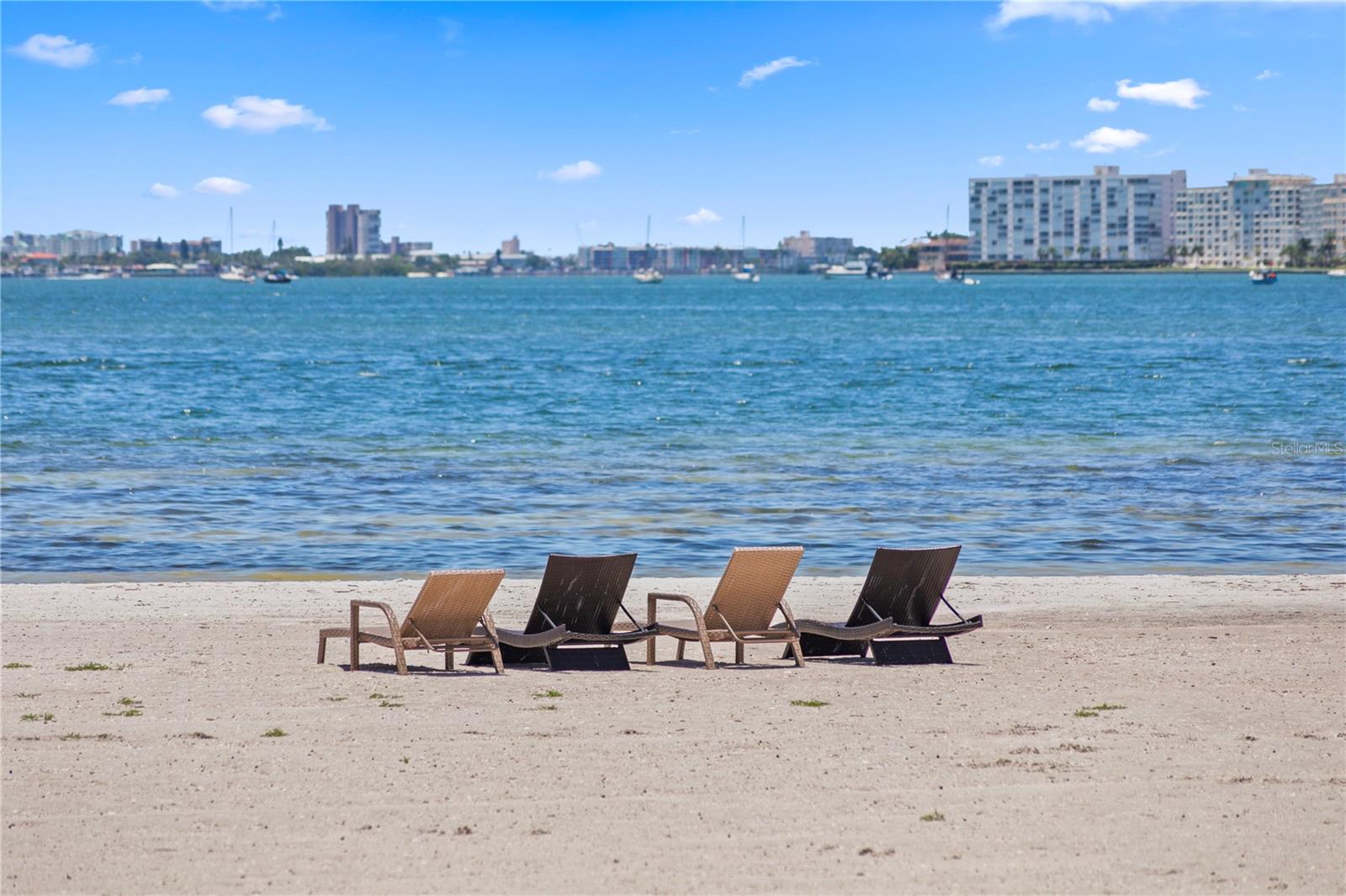 Image 78 of 83 For 4717 Dolphin Cay Lane S 202