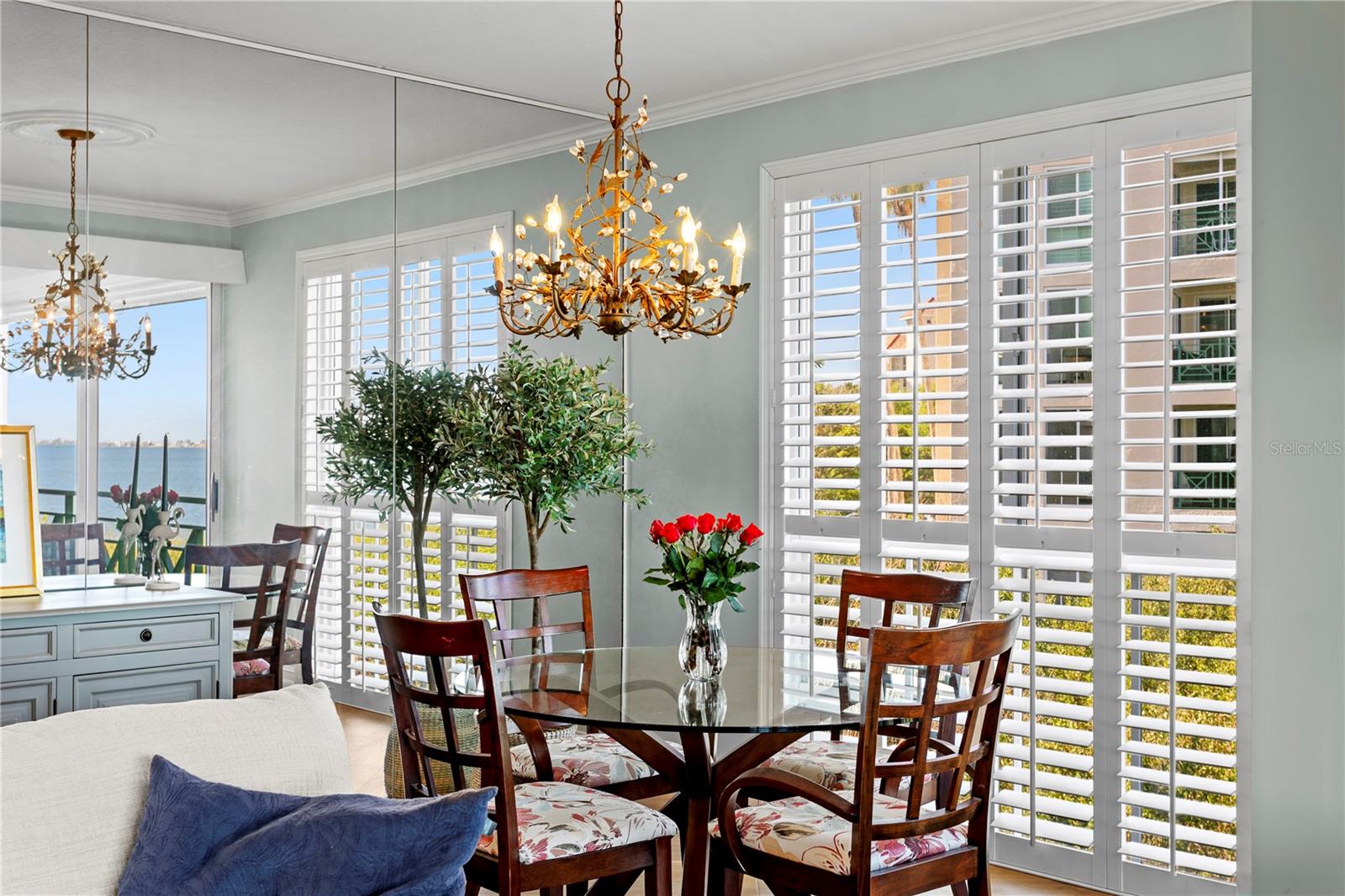 Image 8 of 83 For 4717 Dolphin Cay Lane S 202