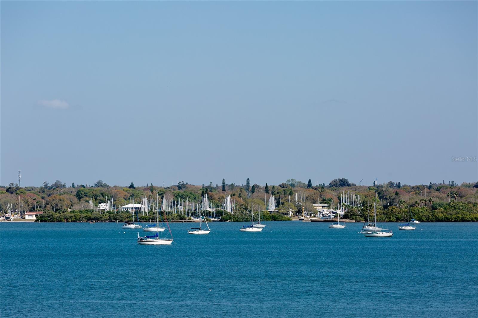 Image 80 of 83 For 4717 Dolphin Cay Lane S 202