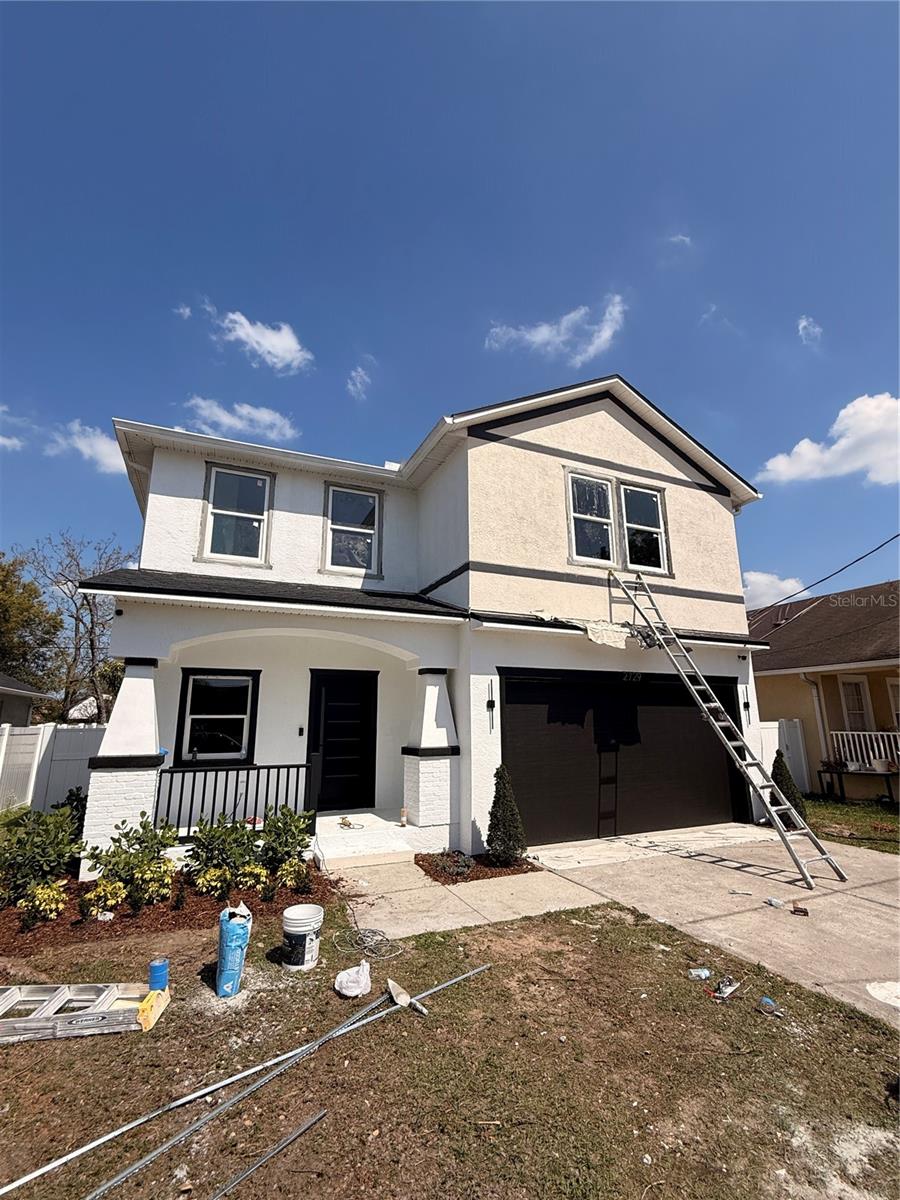 Details for 2729 Union Street, TAMPA, FL 33607