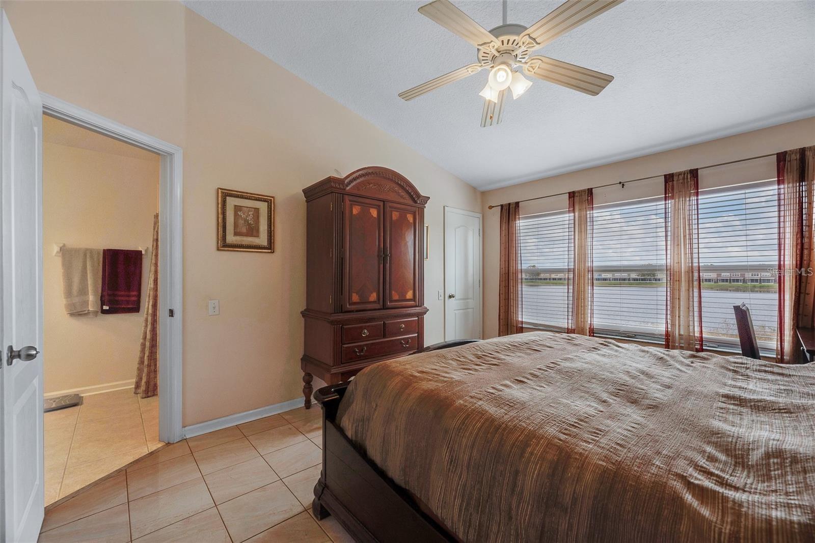 Image 13 of 24 For 4916 Barnstead Drive