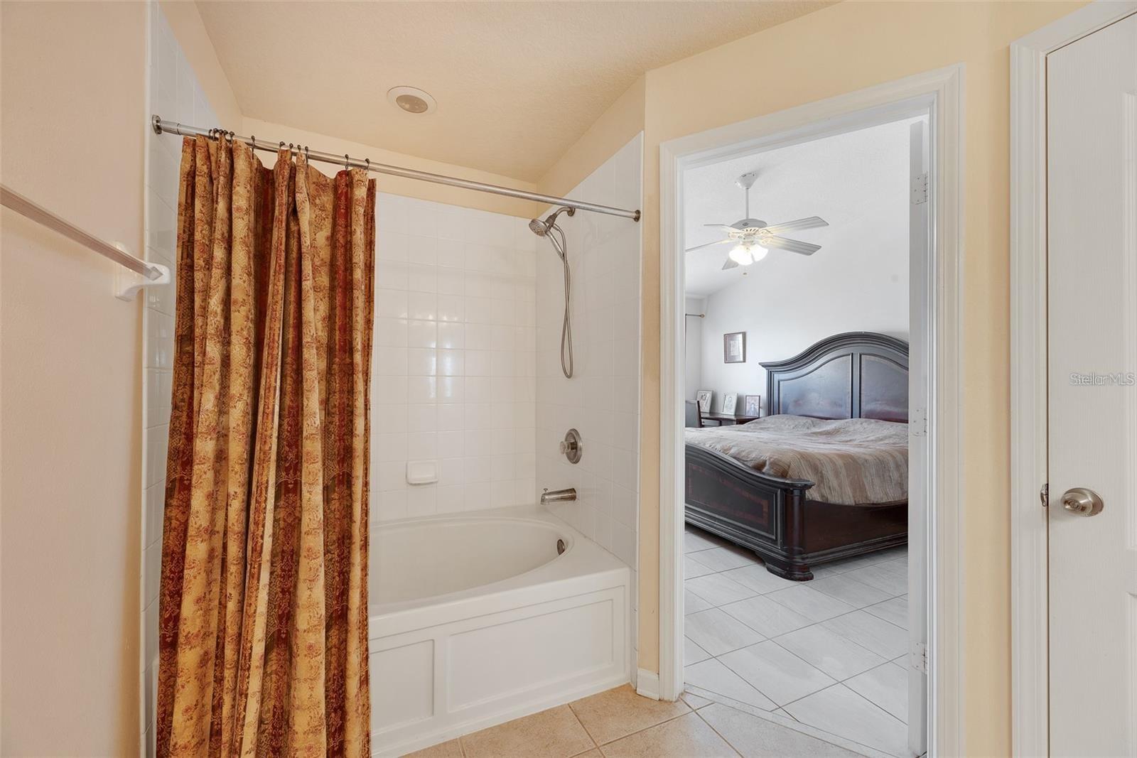 Image 15 of 24 For 4916 Barnstead Drive