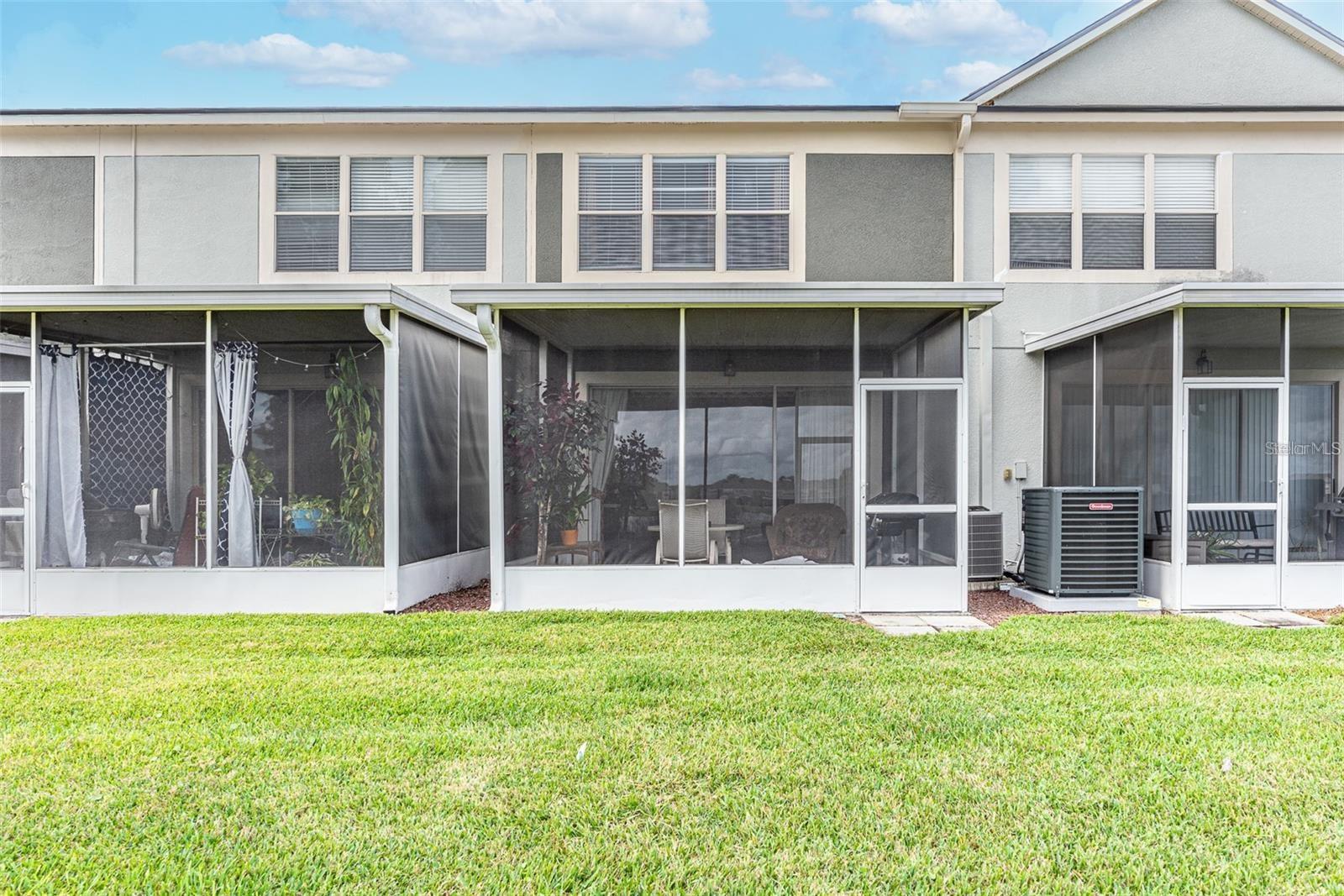 Image 21 of 24 For 4916 Barnstead Drive