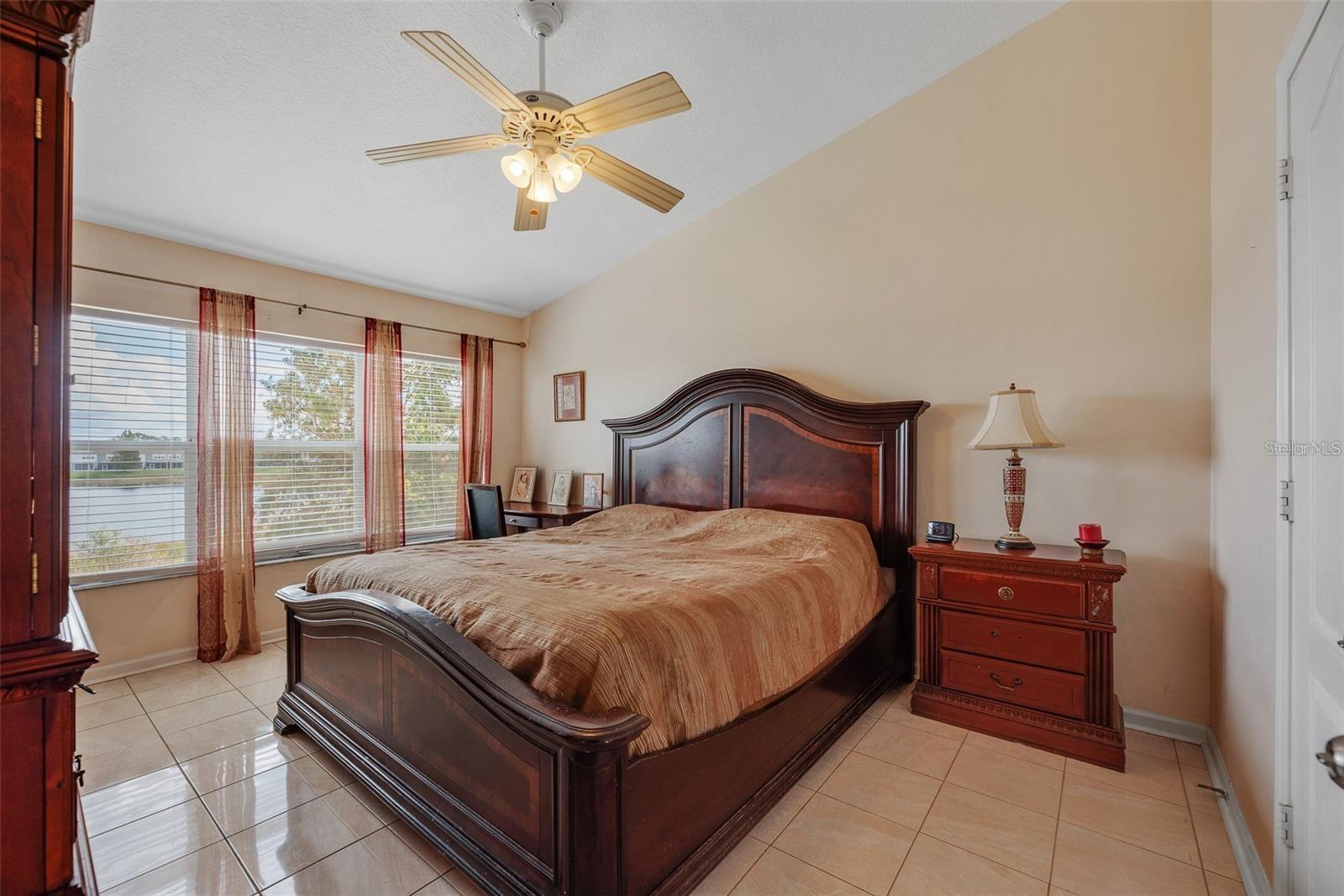 Image 5 of 24 For 4916 Barnstead Drive