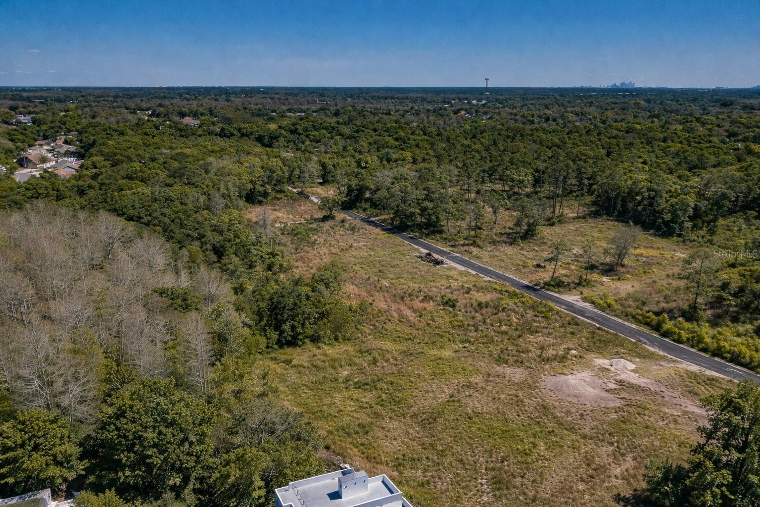 Details for 310 Skytrail, TAMPA, FL 33625