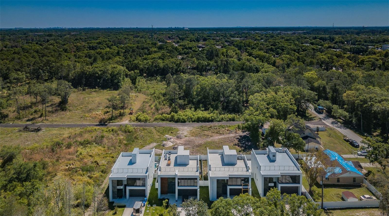 Image 4 of 7 For 310 Skytrail