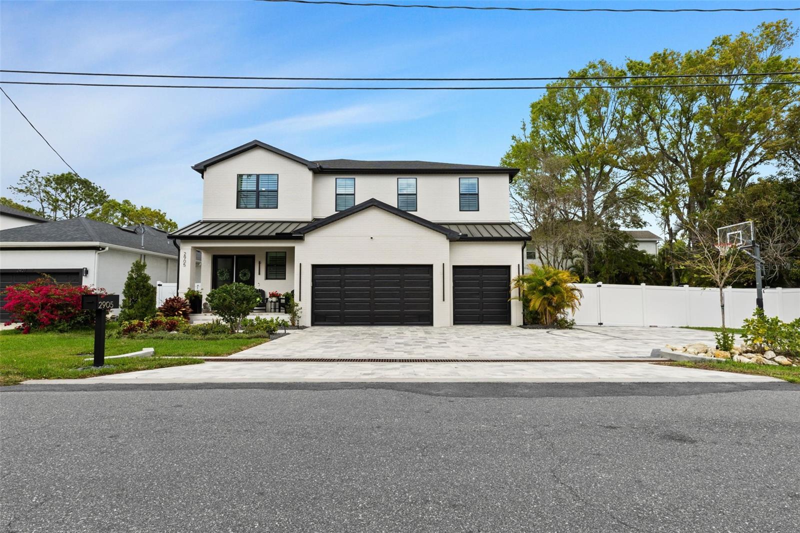 Details for 2905 Leila Avenue, TAMPA, FL 33611