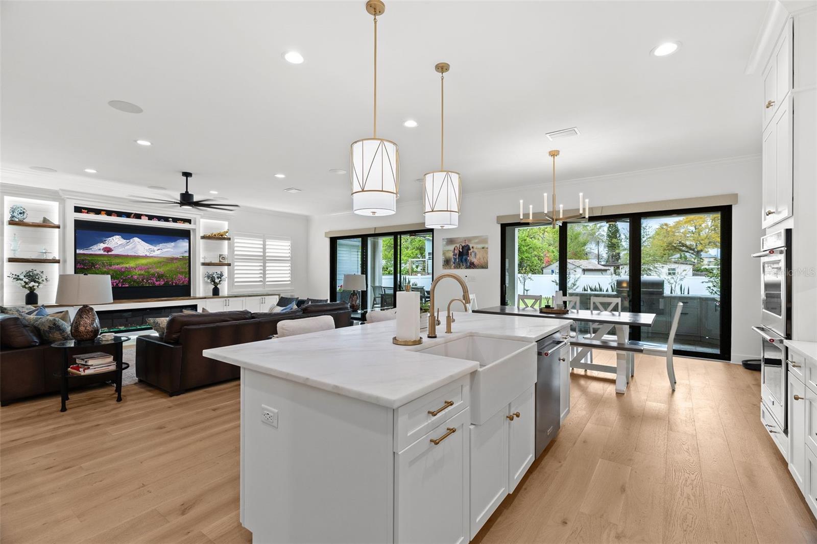 Image 11 of 74 For 2905 Leila Avenue