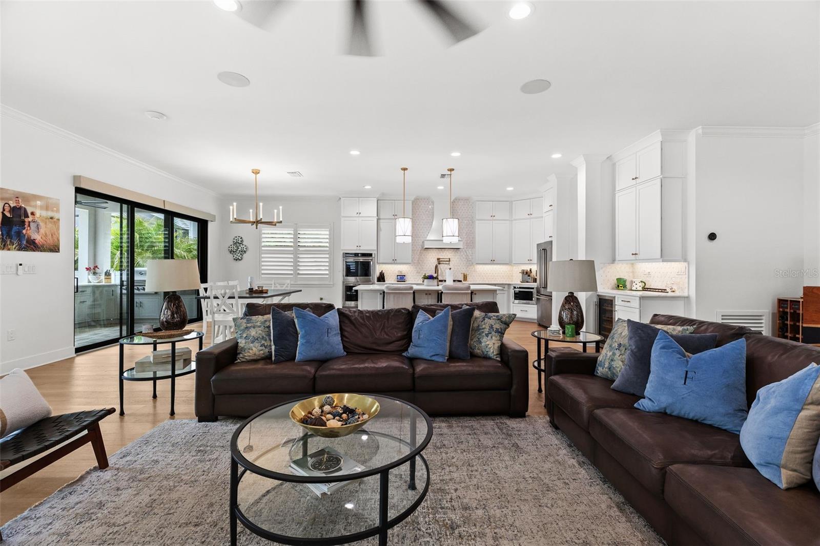 Image 12 of 74 For 2905 Leila Avenue