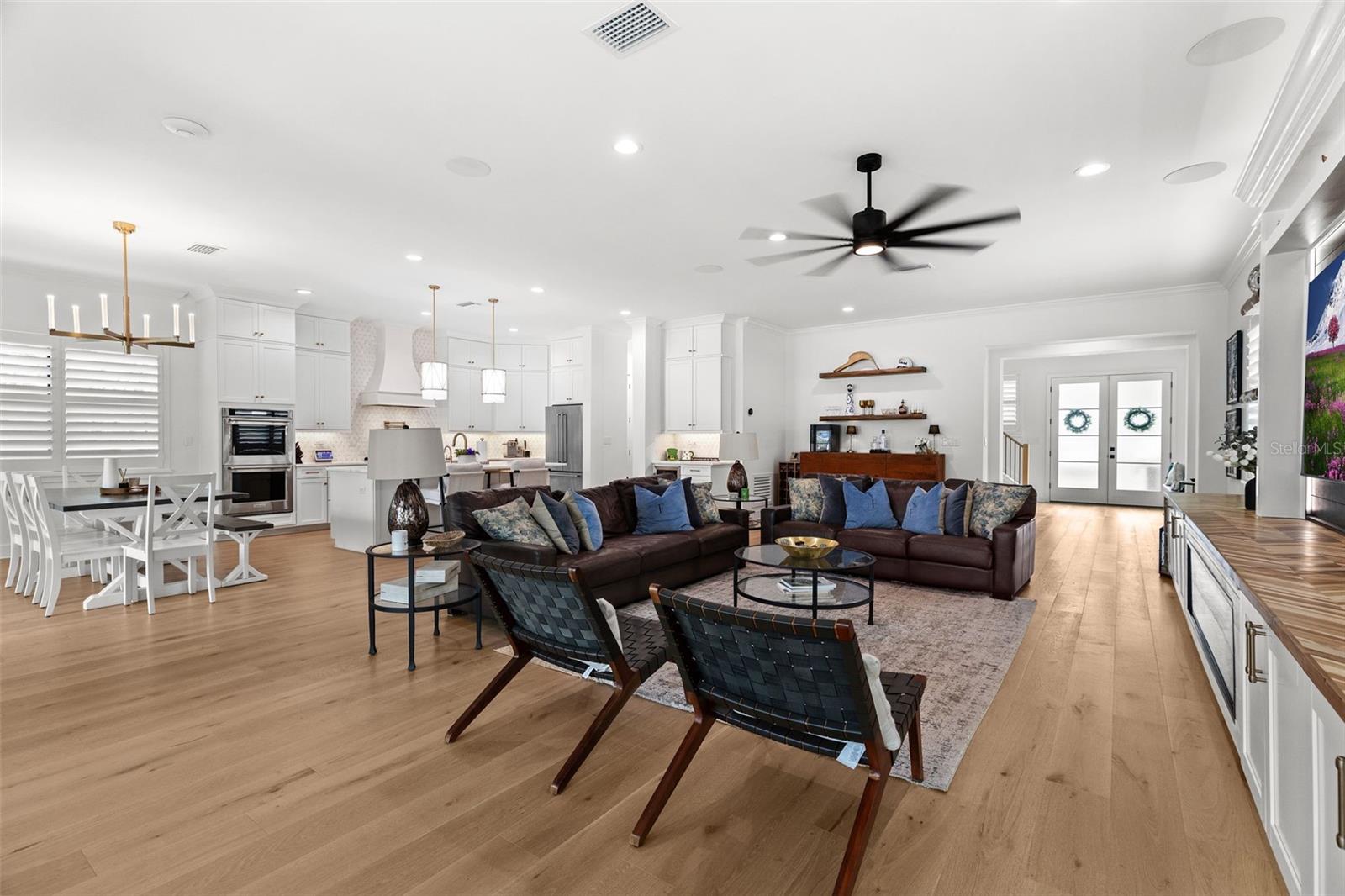 Image 13 of 74 For 2905 Leila Avenue