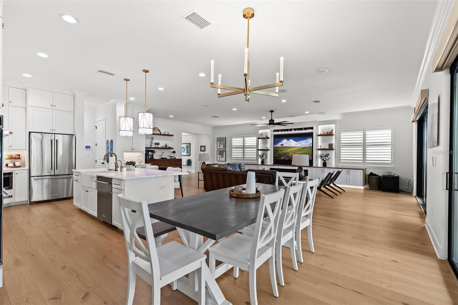 Image 14 of 74 For 2905 Leila Avenue