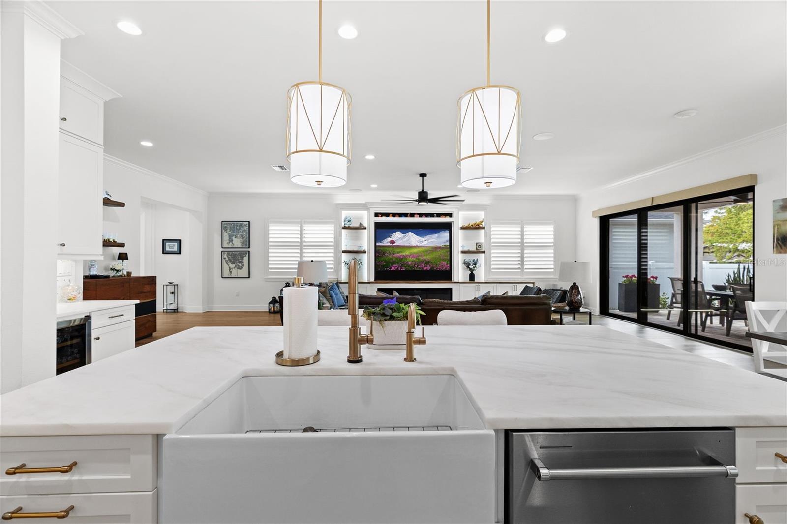 Image 15 of 74 For 2905 Leila Avenue