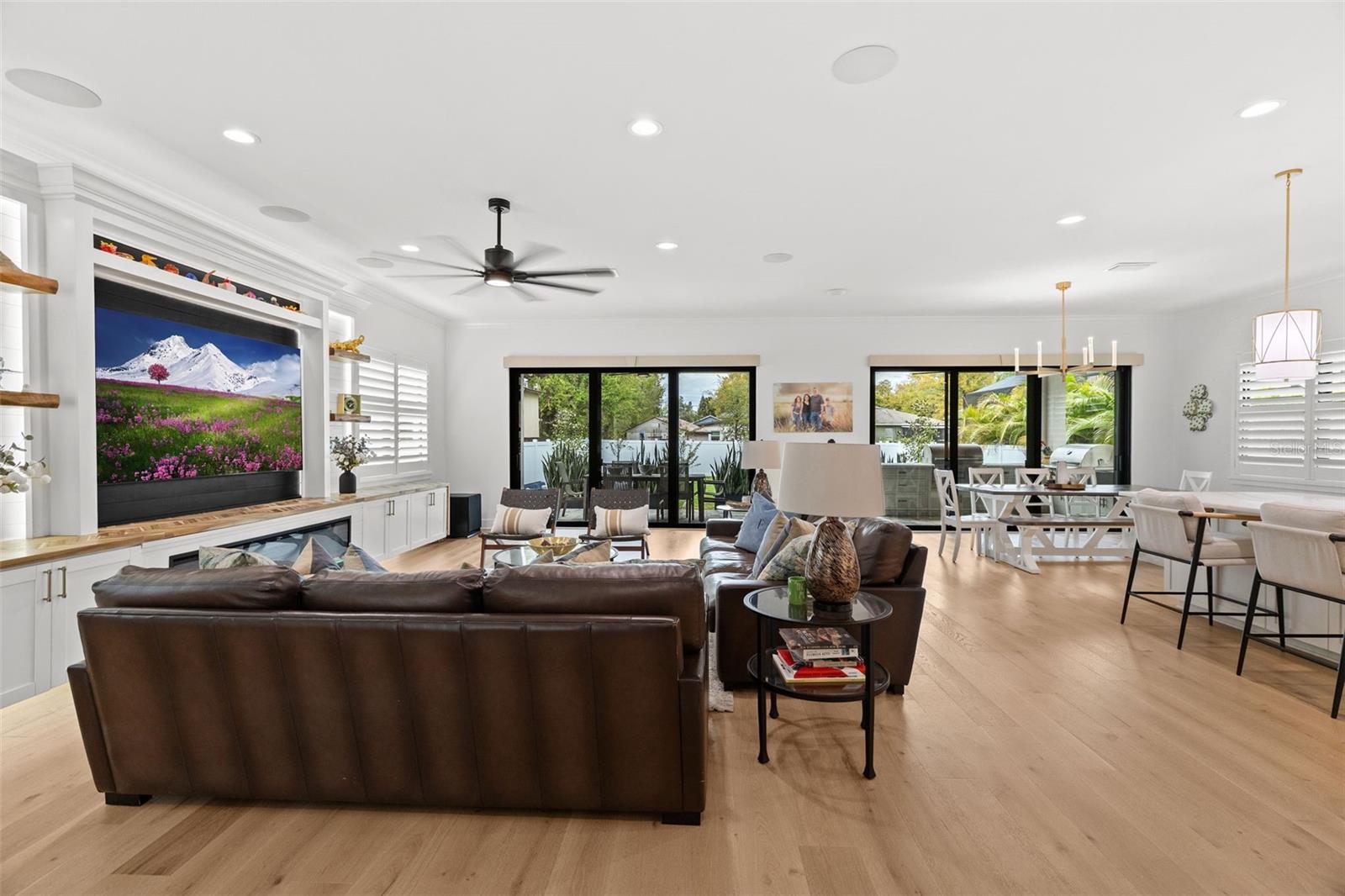 Image 16 of 74 For 2905 Leila Avenue