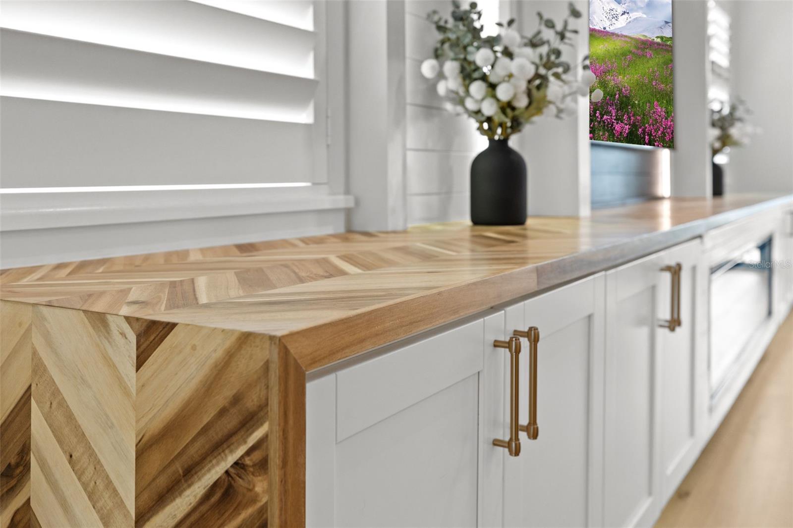 Image 17 of 74 For 2905 Leila Avenue