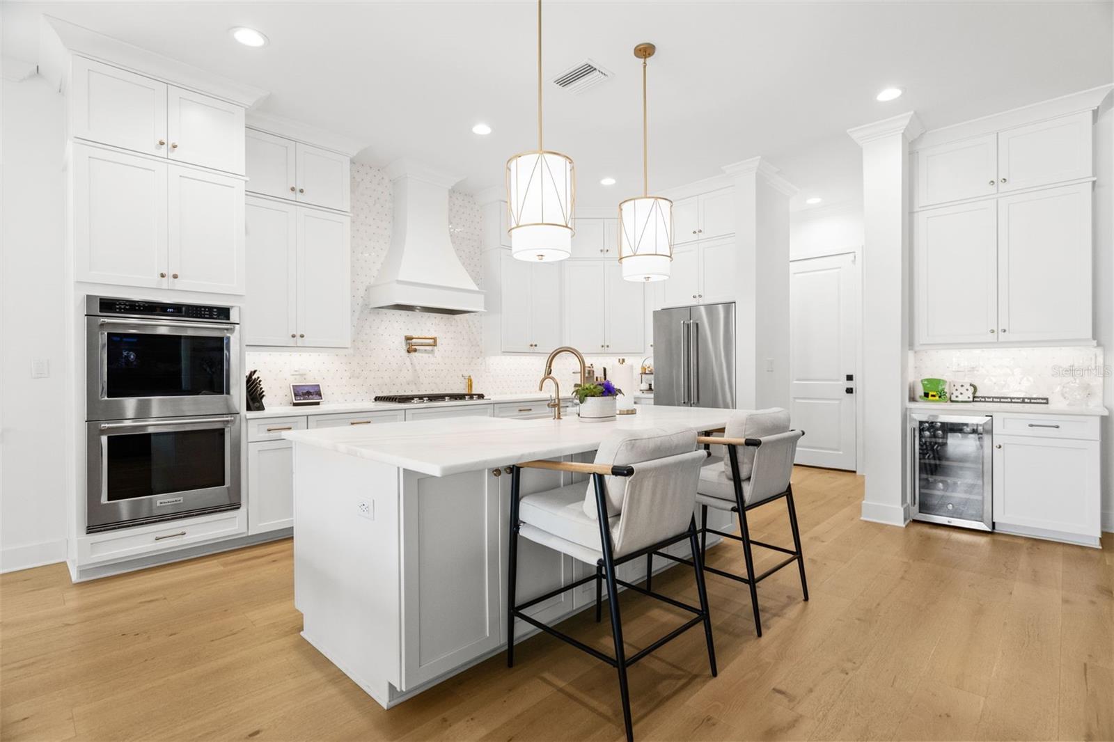 Image 19 of 74 For 2905 Leila Avenue