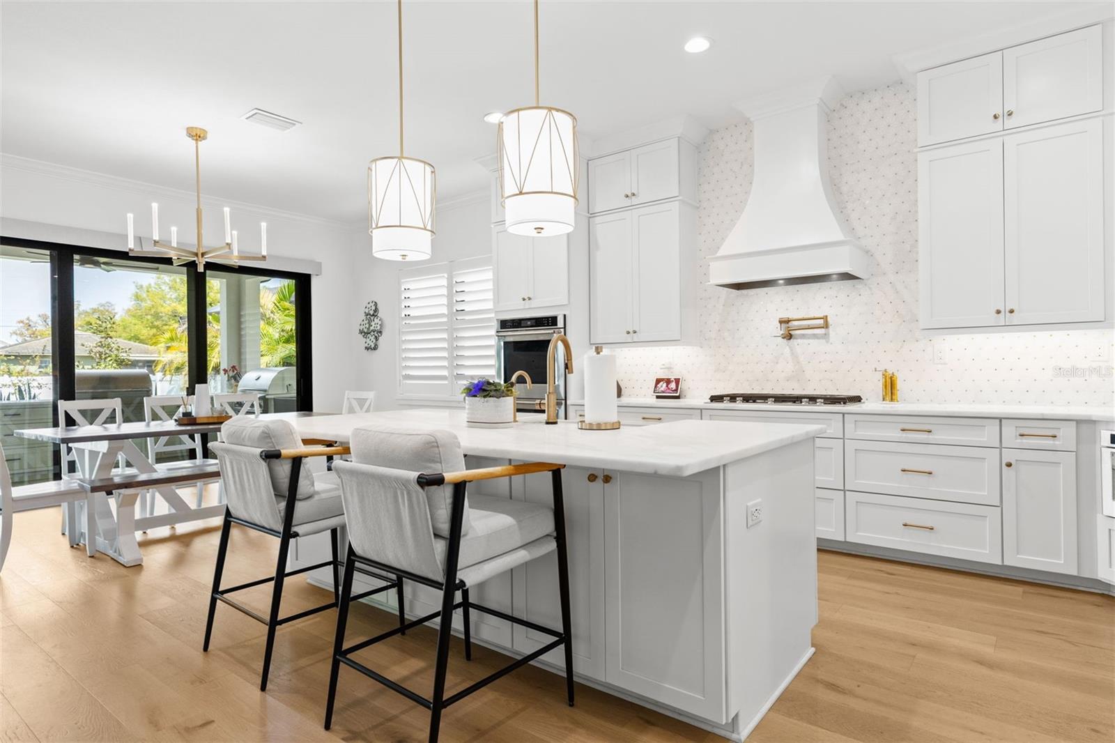 Image 20 of 74 For 2905 Leila Avenue