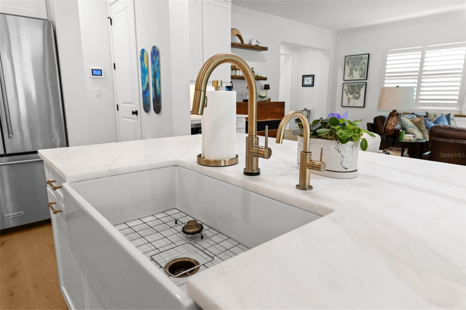 Image 23 of 74 For 2905 Leila Avenue