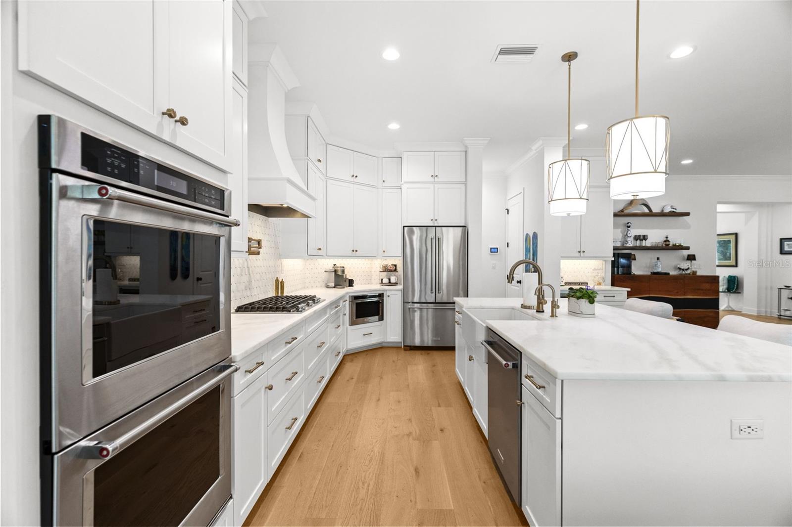 Image 24 of 74 For 2905 Leila Avenue