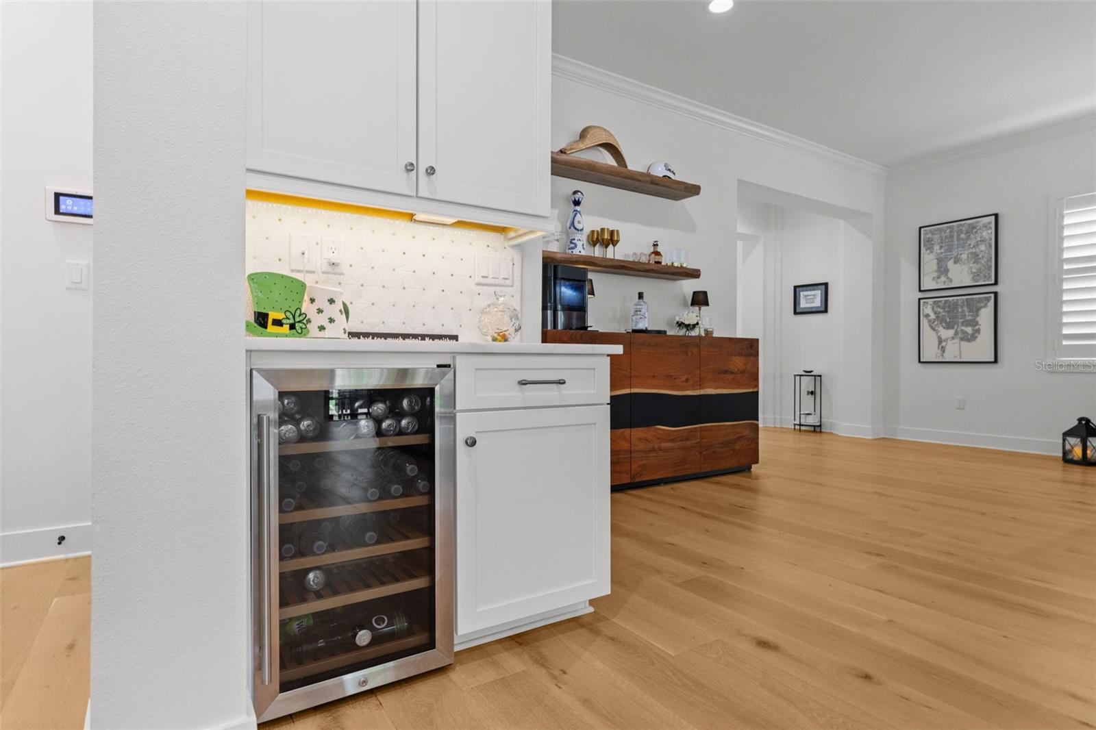 Image 25 of 74 For 2905 Leila Avenue