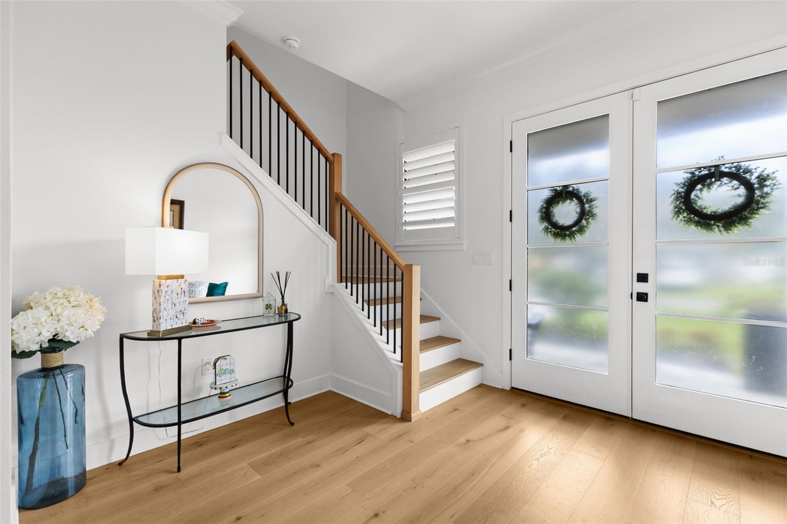 Image 27 of 74 For 2905 Leila Avenue