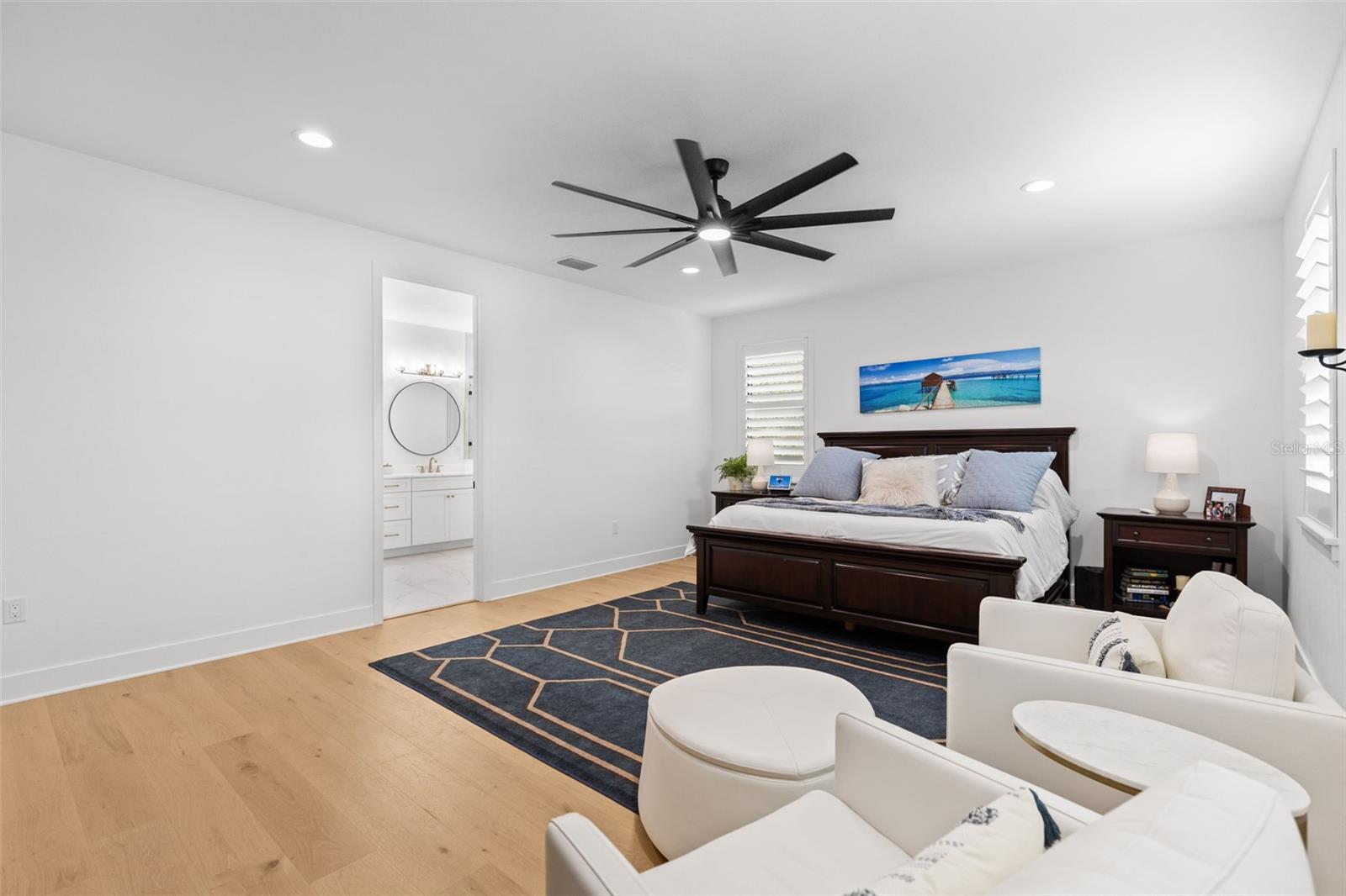 Image 28 of 74 For 2905 Leila Avenue