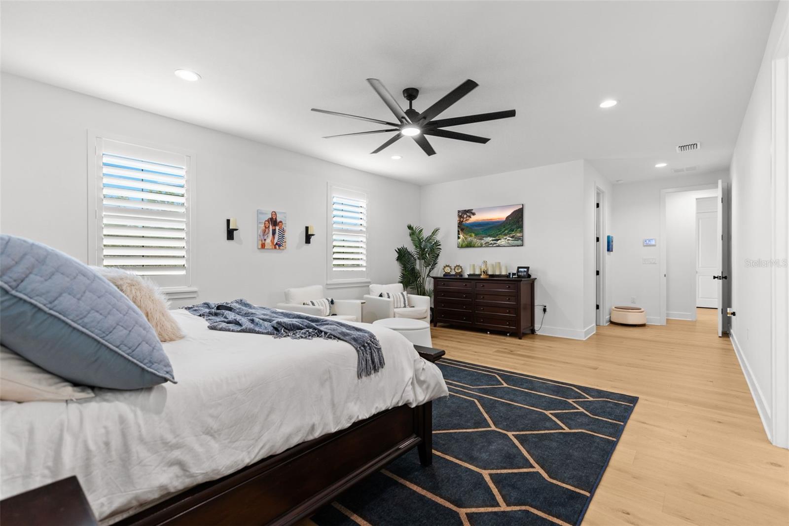 Image 29 of 74 For 2905 Leila Avenue