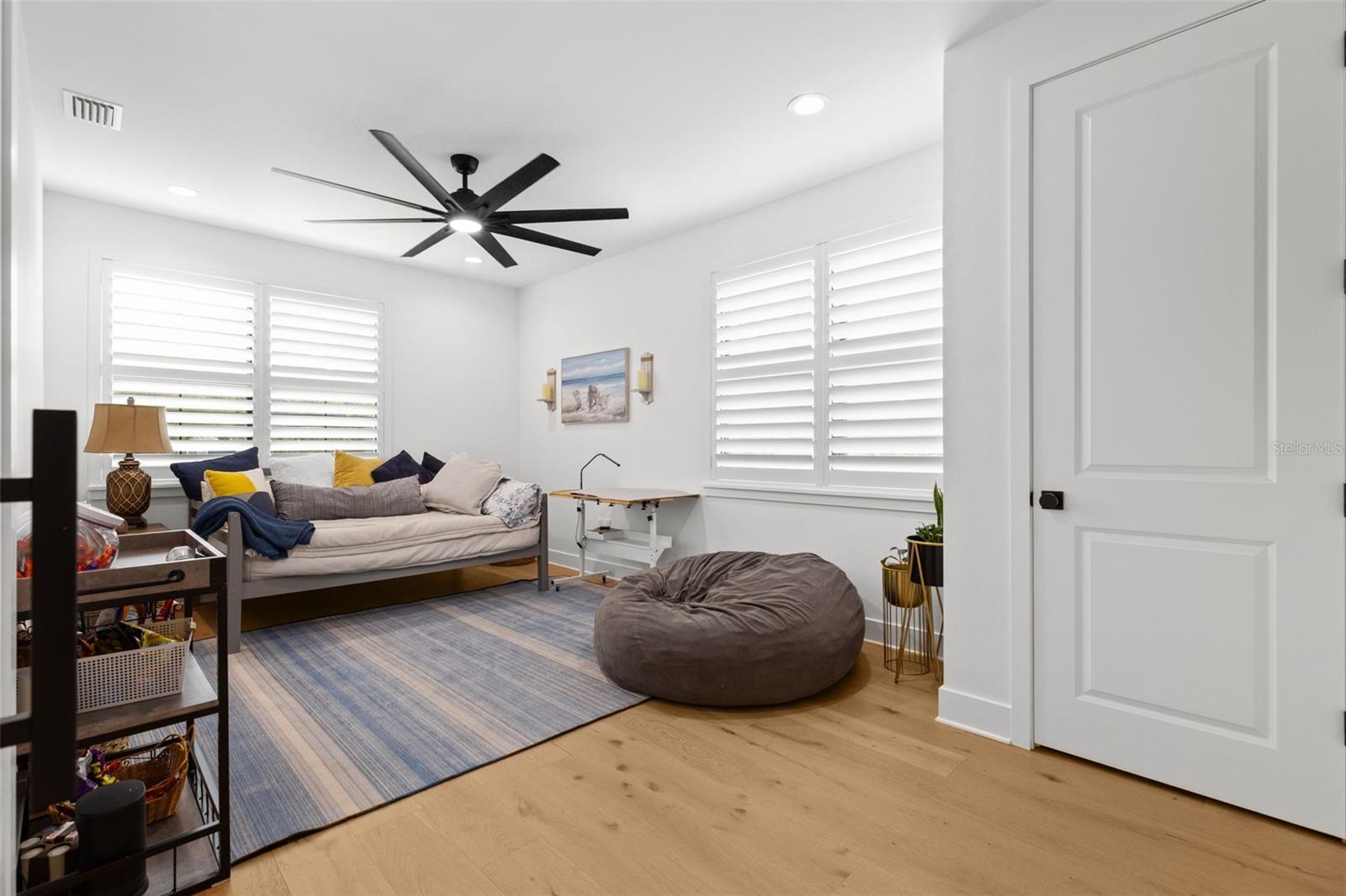 Image 45 of 74 For 2905 Leila Avenue