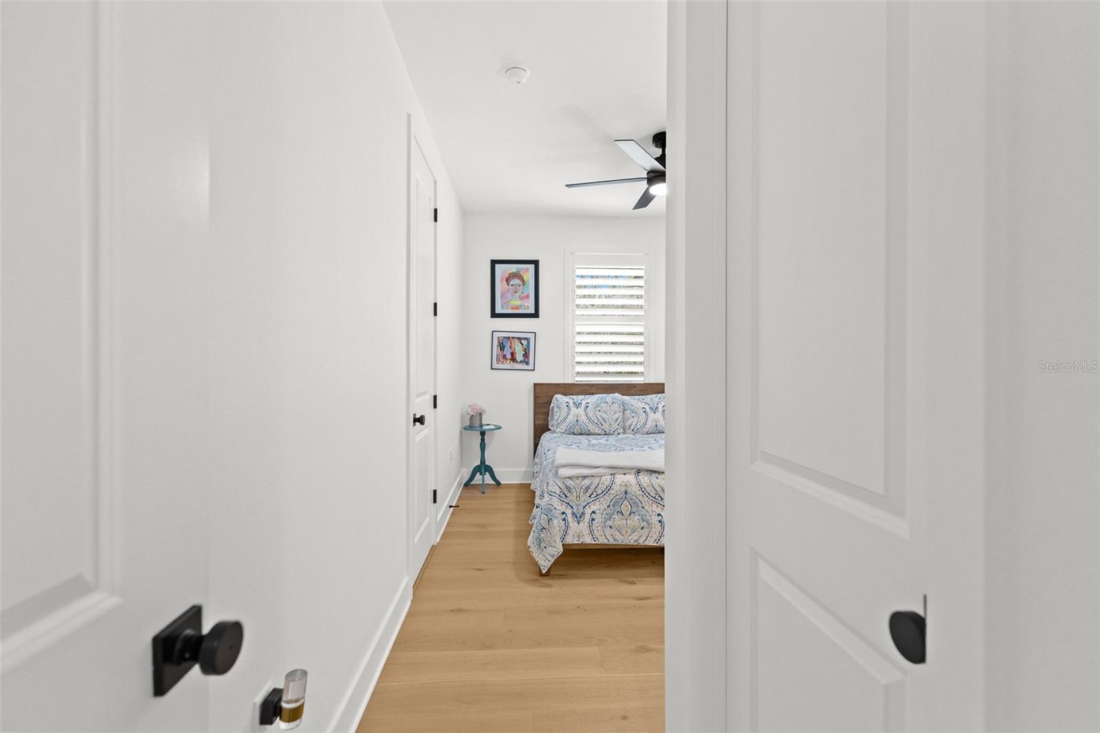 Image 47 of 74 For 2905 Leila Avenue