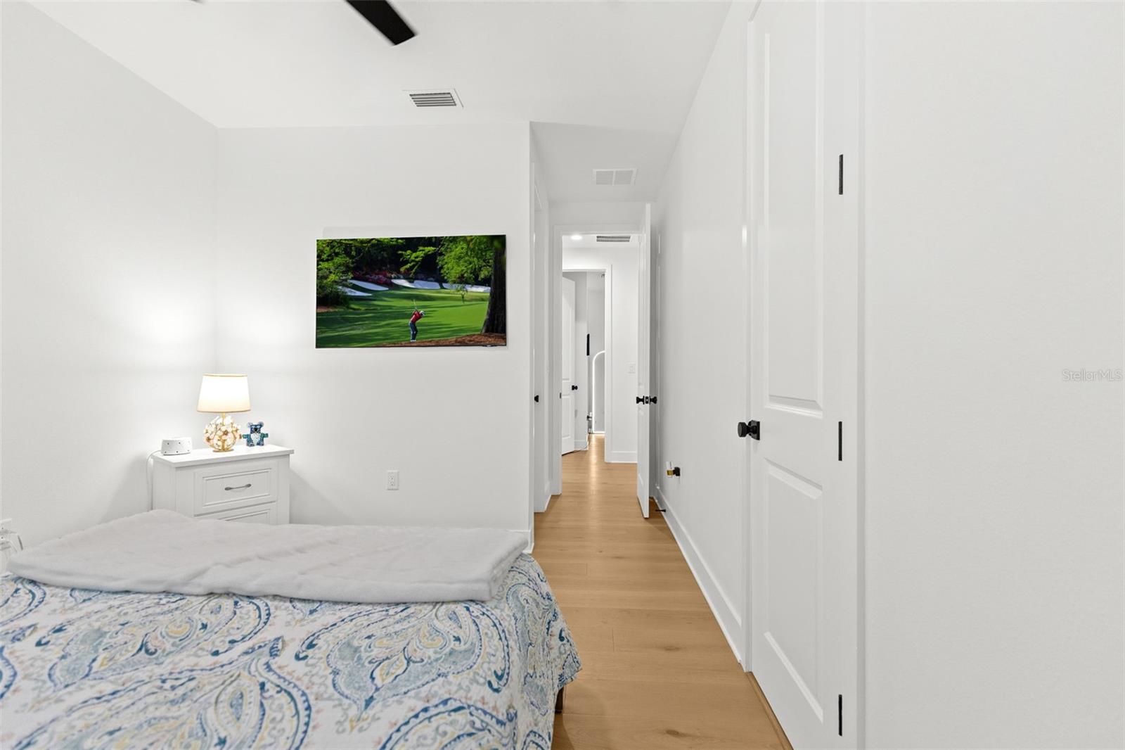 Image 48 of 74 For 2905 Leila Avenue