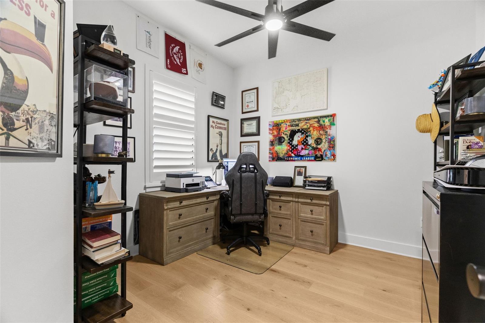 Image 49 of 74 For 2905 Leila Avenue