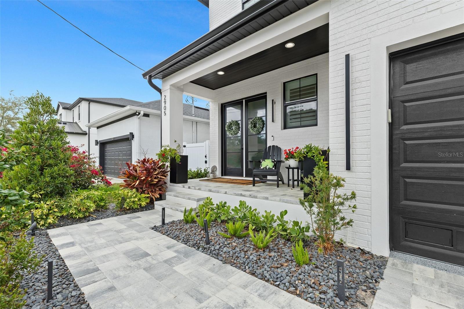 Image 5 of 74 For 2905 Leila Avenue