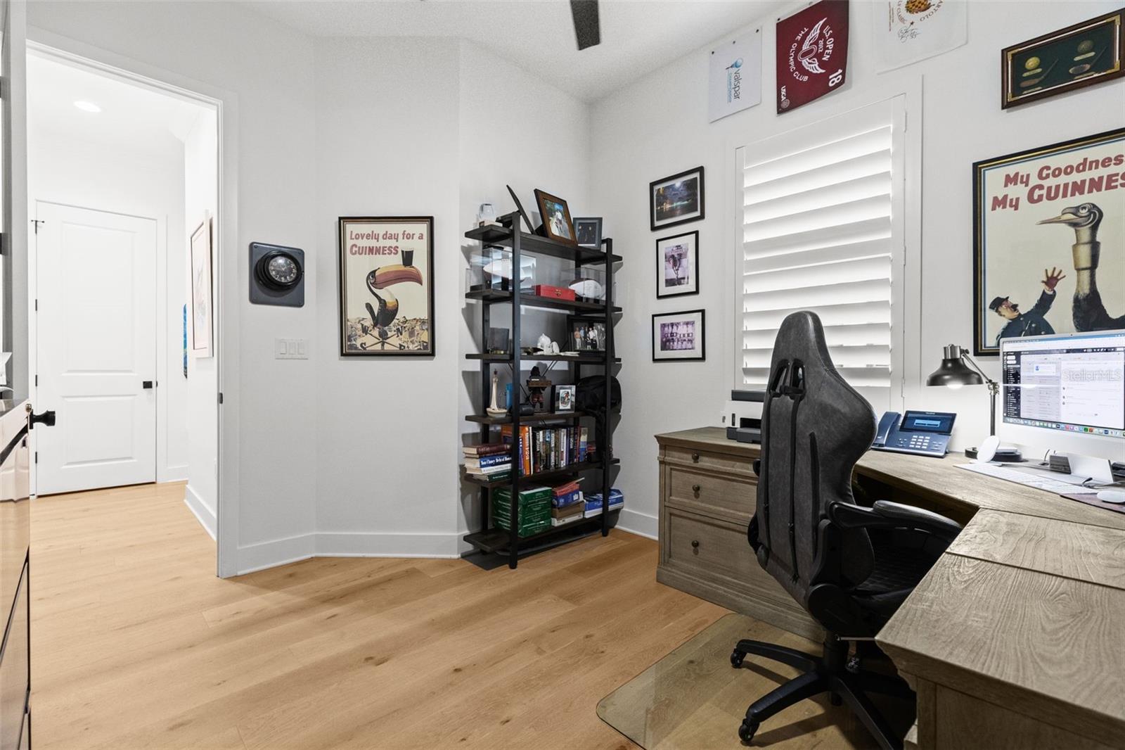 Image 50 of 74 For 2905 Leila Avenue