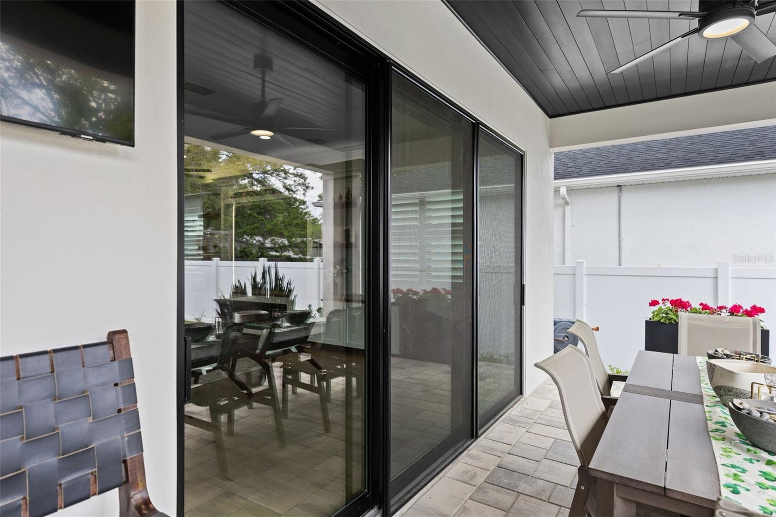 Image 51 of 74 For 2905 Leila Avenue