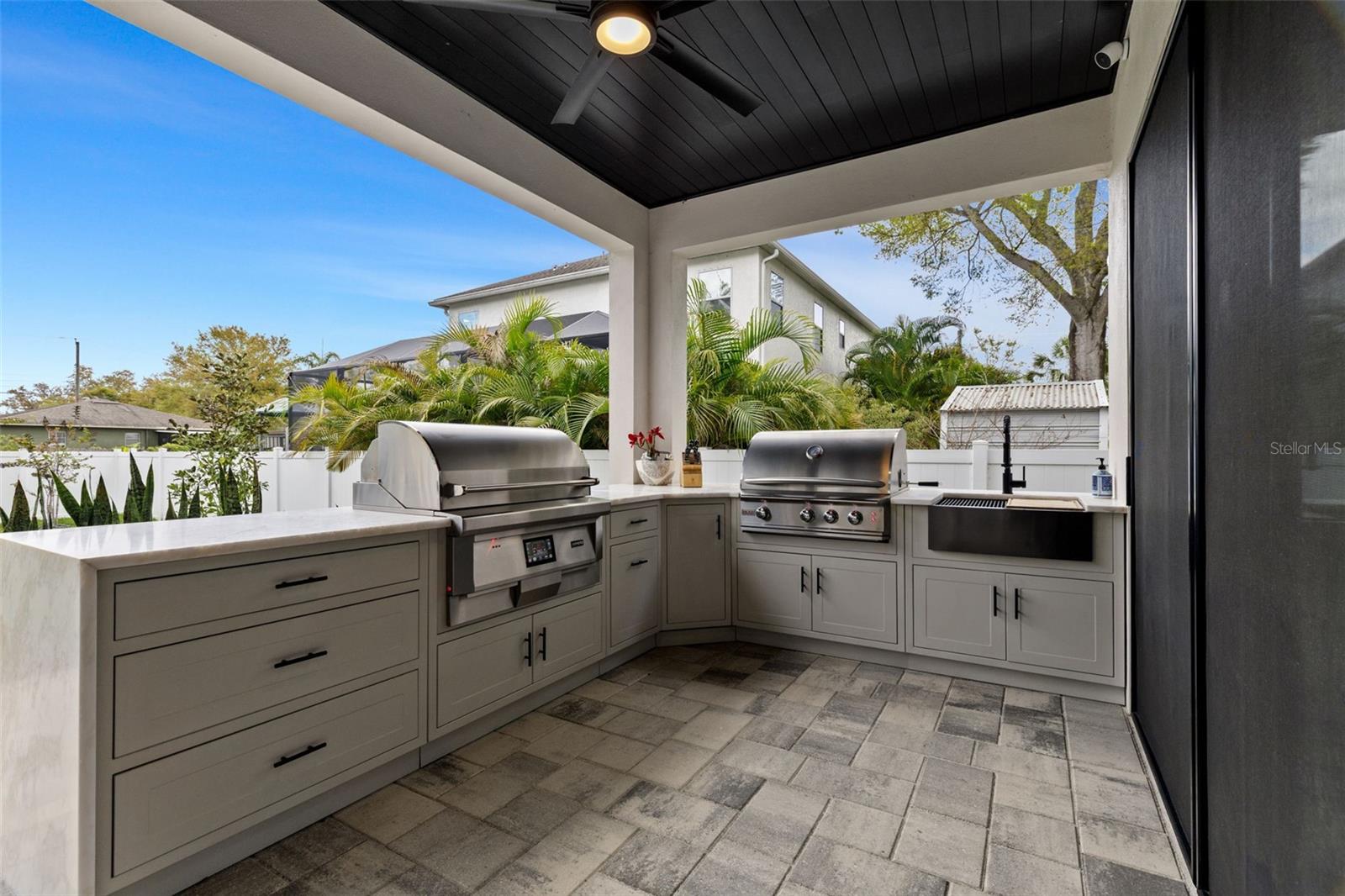 Image 52 of 74 For 2905 Leila Avenue