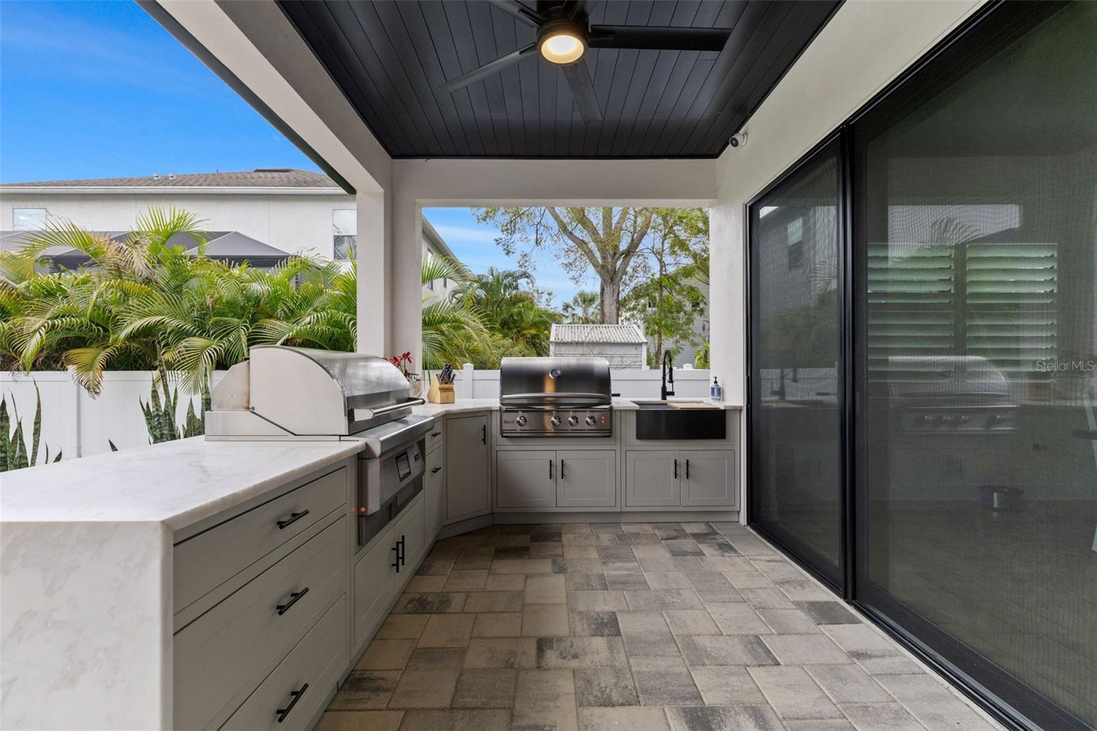 Image 53 of 74 For 2905 Leila Avenue