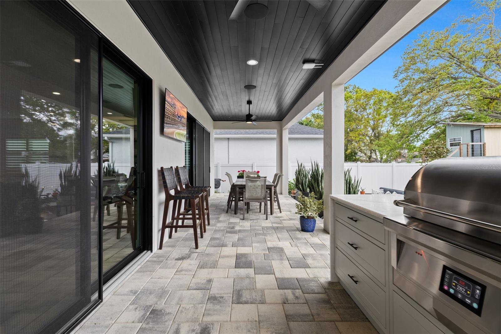 Image 54 of 74 For 2905 Leila Avenue