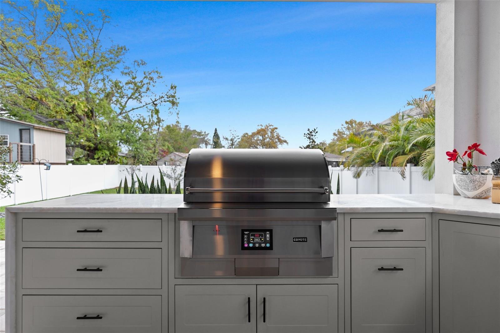 Image 55 of 74 For 2905 Leila Avenue