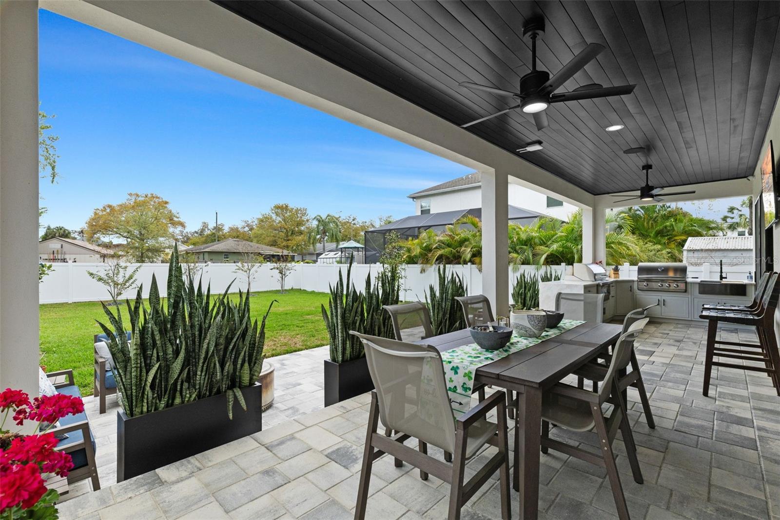 Image 58 of 74 For 2905 Leila Avenue