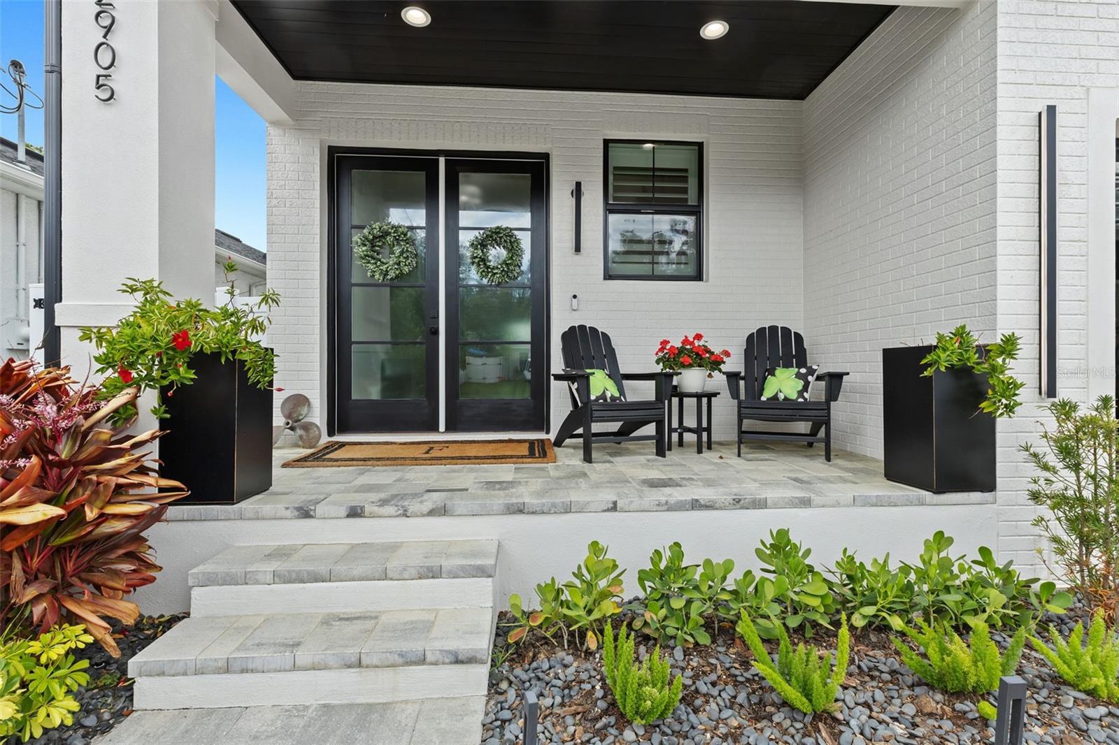 Image 6 of 74 For 2905 Leila Avenue