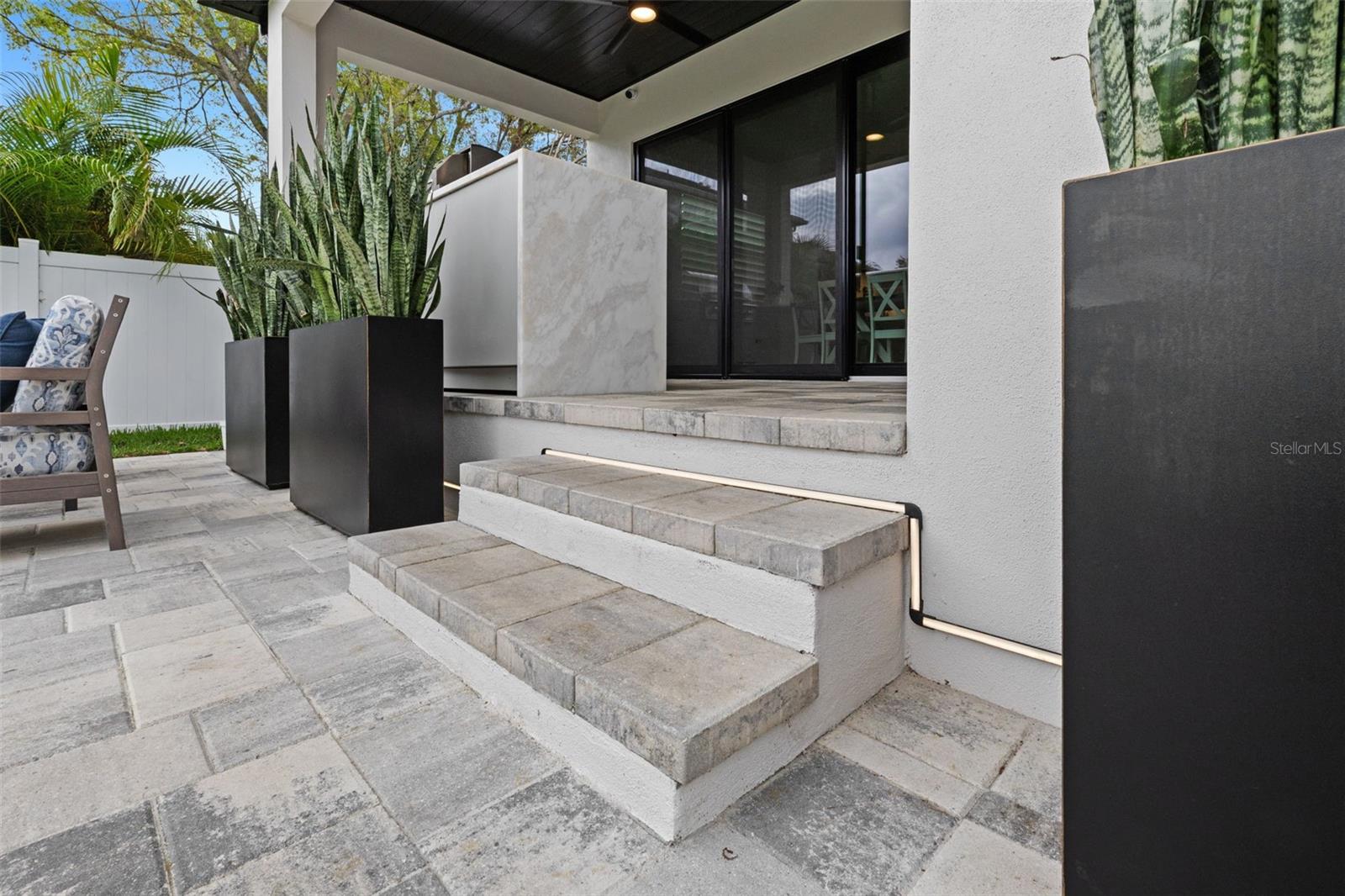 Image 60 of 74 For 2905 Leila Avenue